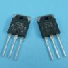 2SA-1694-O/2SC-4467-O PARA TRANZYSTORÓW