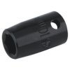 Sealey IS3810 Impact Socket 10mm 3/8"sq Drive