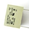 Kondensator przeciwzakłóceniowy KNB1550 X1 0.47UF R-27,5