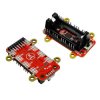 M5Stack M5StickC 8-Channel Servo Driver HAT