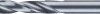 PFERD TOOLS 25203519 SPB DIN 338 HSSG N 3,5 STEEL Stal Wiertło spiralne 3.5 mm Długość całkowita 70 mm 10 szt.