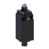 Wyłącznik Krańcowy 10 A, No/Nc, 400V, Ip65, Rs Pro