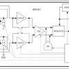 3V, 18-Bit, Low-Power, Multichannel, Oversampling (Sigma-Delta) ADC