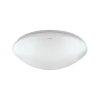 Lampa plafon SMD LED LEON C 12W 02780