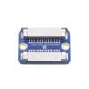 Adafruit CSI / DSI Extender Thingy przedłużacz do taśm kamera/ekran dla Raspberry Pi
