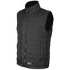 Sealey WPHG01 Heated Puffy Gilet 5V