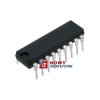 PIC16F628A-I/P Układ sc. DIP-18