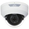 KAMERA WANDALOODPORNA IP IPC328LE-ADF28K-H Wi-Fi - 8 Mpx 2.8 mm UNIVIEW