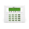 SATEL MANIPULATOR VERSA-LCD-GR