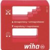 Magnetyzer, demagnetyzer Wiha 02568