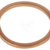 DIN7603-CU-24-29-A