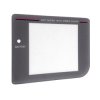 Game Boy Display Protective Screen (plastic)