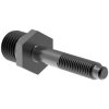 Gesipa 1436213 Threaded Bolt M5 1 Piece Durable and Reliable