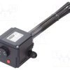 WP-3-TERM