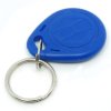 Brelok RFID