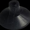 SP625 Suction cup (disc) diameter 16.0. mm