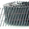 Gwoździe do gwoździarek bębnowych na drucie 2,5x70mm R-GDP-2570 /7200szt./