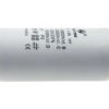 KONDENSATOR ROZRUCHOWY SILNIKOWY 15UF 450V KONEKTORY