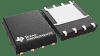 30-V, N channel NexFET™ power MOSFET, single SON 5 mm x 6 mm, 12.1 mOhm | DQJ | 8 | -55 to 150