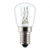 ZAROWKA 230V 25W E14 TAB.91955