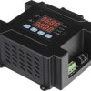 Joy-it DPM8605 Przetwornica DC/DC 75 V/DC - 60 V/DC/5 A 300 W