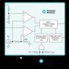 µP Reset Circuits with Long Manual Reset Setup Period