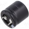 ELM2CM471P25KTP
