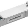 TP-LINK TL-SM5110-SR 10GBase-SR SFP+ LC Transceiver Modul Adapter sieciowy 10 GBit/s 300 m Typ modułu LC