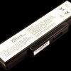 53331 Laptop battery for ASUS, Li-Ion, 4400 mAh