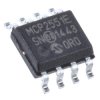 Nadajnik-odbiornik CAN ISO 11898 SOIC 8-pinowy RX/TX: 1 1Mbps