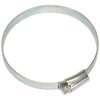 Sealey SHC4X Hose Clip Zinc Plated Ø80-100mm Pack of 10