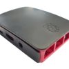 BUODOWA DO RASPBERRY Pi 3.