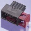 TE Connectivity 1-963210-1 TE AMP Timer - Connectors, 1 szt.