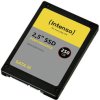 Dysk wewnętrzny SSD 250 GB Intenso Performance SATA III