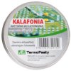 Kalafonia 20g AG