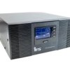 Co-Sinusups-600W-Lcd Ups Do Kołów Co, Do Cctv 600W 230V