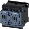 Siemens 3RA2324-8XB30-1AC2 Stycznik pomocniczy 3 NO 690 V/AC 11 A 1 szt.