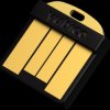 Klucz Sprzętowy Yubico YubiKey 5 nano U2F FIDO