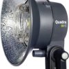 Lampy studyjne Elinchrom 20153, 1 szt.