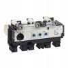 Zabezpieczenie elektroniczne Micrologic 2.2M do NSX 25A 3P3D, LV429174