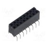 55BCS-108-L-D-PE