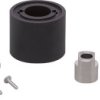 ifm Electronic E12170 Adapter montażowy E12170 1 szt.