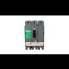 Wyłącznik mocy 25A 3P 36kA EasyPact Compact CVS CVS100 TM25D LV510331