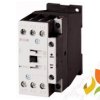Stycznik mocy 24-27V DC 1NO 32A DILM32-10(RDC24) 277274 EATON