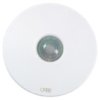 Czujnik Ruchu Circumat+ Sufitowy O Kącie Obserwacji 360 Stopni Ob-137112
