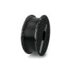 Filament Prusa PLA 1,75mm 1kg - Jet Black NFC
