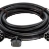 08914090102A0 Kabel: Emobility 1X0,5Mm2,5X6mm2 480V 22Kw Ip44 7,5M 32A
