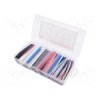 55CB-HFT-SET2