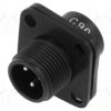 C90-3102R10SL-3P
