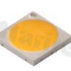 JR5050AWT-Q-B65EC0000-N0000001-1G0Q4-CU